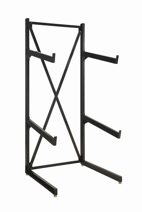 Sofa Display Rack - U&U Home Budget Furniture (Carteret, NJ)
