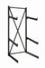 Sofa Display Rack - U&U Home Budget Furniture (Carteret, NJ)