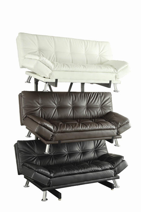 Sofa Display Rack - U&U Home Budget Furniture (Carteret, NJ)