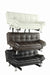 Sofa Display Rack - U&U Home Budget Furniture (Carteret, NJ)