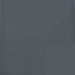 Adolfo 3-tier Bar Table Glossy Grey and Clear - U&U Home Budget Furniture (Carteret, NJ)