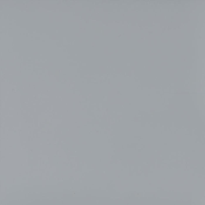 Devlin Coat Rack with 6 Hooks Grey - U&U Home Budget Furniture (Carteret, NJ)