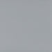 Devlin Coat Rack with 6 Hooks Grey - U&U Home Budget Furniture (Carteret, NJ)