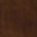 Devlin Coat Rack with 6 Hooks Walnut - U&U Home Budget Furniture (Carteret, NJ)