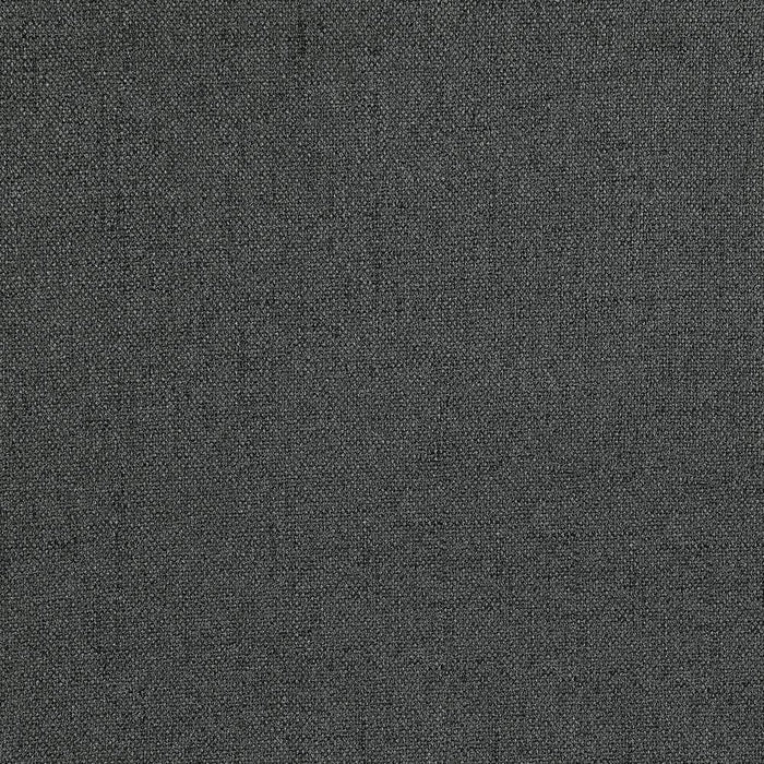 Stonenesse Tufted Storage Ottoman Grey - U&U Home Budget Furniture (Carteret, NJ)