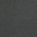 Stonenesse Tufted Storage Ottoman Grey - U&U Home Budget Furniture (Carteret, NJ)