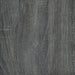 Colby Accent Table Weathered Grey and Clear - U&U Home Budget Furniture (Carteret, NJ)