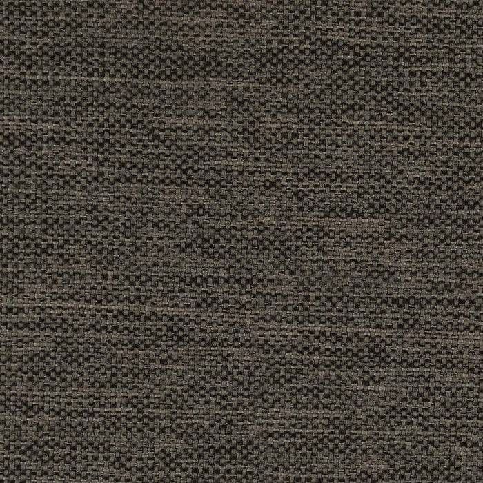 Salizar Flared Arm Sofa Grey - U&U Home Budget Furniture (Carteret, NJ)