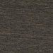 Salizar Flared Arm Sofa Grey - U&U Home Budget Furniture (Carteret, NJ)