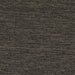 Salizar Flared Arm Loveseat Grey - U&U Home Budget Furniture (Carteret, NJ)