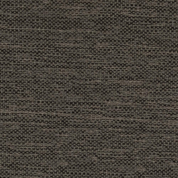 Salizar Flared Arm Chair Grey - U&U Home Budget Furniture (Carteret, NJ)