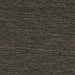 Salizar Flared Arm Chair Grey - U&U Home Budget Furniture (Carteret, NJ)