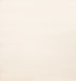 Toni 2-door Tall Cabinet Antique White - U&U Home Budget Furniture (Carteret, NJ)