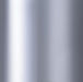 Cayden Rectangular Top Accent Table Chrome and Clear - U&U Home Budget Furniture (Carteret, NJ)