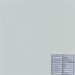 Roberto 4-panel Folding Screen White - U&U Home Budget Furniture (Carteret, NJ)