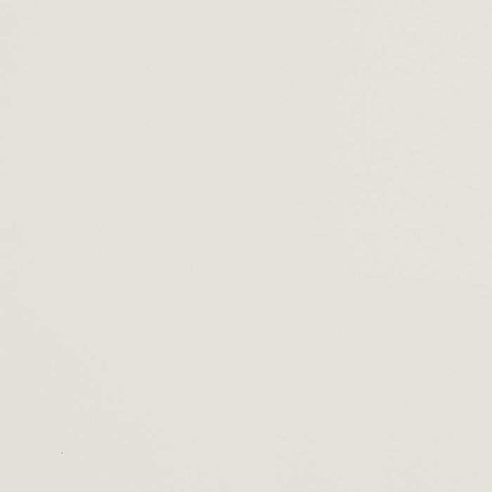 Alma 3-drawer Storage Bench White and Weathered Grey - U&U Home Budget Furniture (Carteret, NJ)