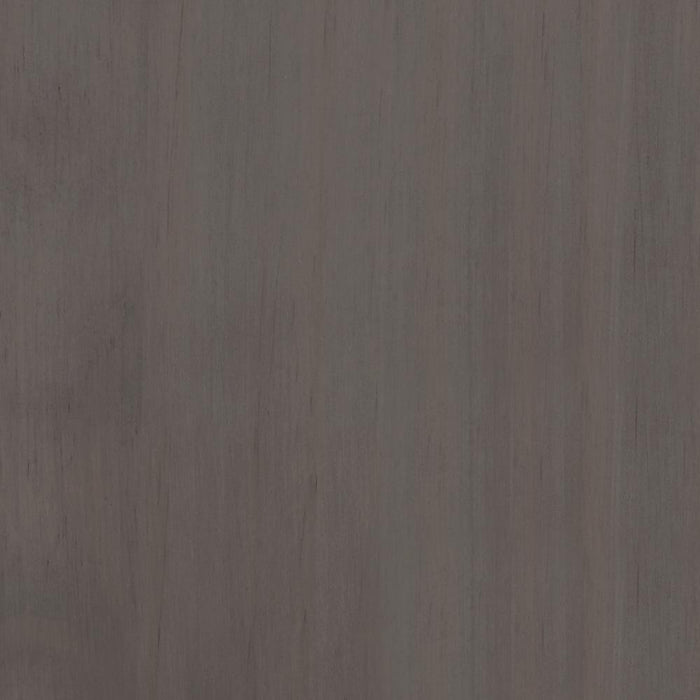 Alma 3-drawer Storage Bench White and Weathered Grey - U&U Home Budget Furniture (Carteret, NJ)