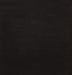 Kovu 4-door Accent Cabinet Black - U&U Home Budget Furniture (Carteret, NJ)
