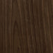 Dana Adjustable Bar Stool Ecru and Chrome - U&U Home Budget Furniture (Carteret, NJ)