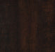 Deepika 4-panel Folding Screen Tobacco and Cappuccino - U&U Home Budget Furniture (Carteret, NJ)