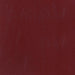 Turner Upholstery Sloped Arm Accent Swivel Chair Red - U&U Home Budget Furniture (Carteret, NJ)