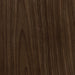 Harris Adjustable Bar Stool Ecru and Chrome - U&U Home Budget Furniture (Carteret, NJ)