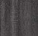 Prescott Rectangular 2-shelf Bar Unit Grey - U&U Home Budget Furniture (Carteret, NJ)