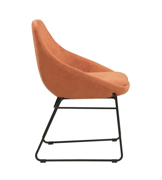 G192561 Dining Chair - U&U Home Budget Furniture (Carteret, NJ)