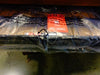 Mabel California King, E.King, Full, Queen, Twin, & Twin XL Mattress Support Black - U&U Home Budget Furniture (Carteret, NJ)