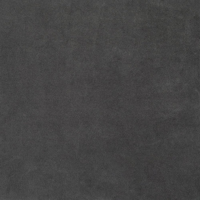 Joey Tufted Barrel Accent Chair Dark Grey and Gold - U&U Home Budget Furniture (Carteret, NJ)