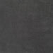 Joey Tufted Barrel Accent Chair Dark Grey and Gold - U&U Home Budget Furniture (Carteret, NJ)