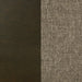 Wilkes Eastern King, Cal.King, Full, Twin, & Queen Bed - U&U Home Budget Furniture (Carteret, NJ)