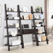 Colella Desk Sets - U&U Home Budget Furniture (Carteret, NJ)