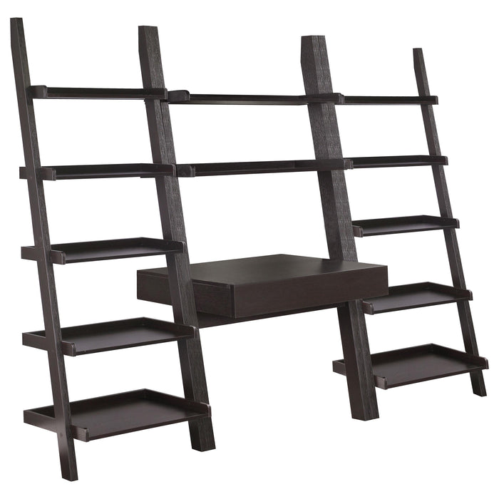 Colella Desk Sets - U&U Home Budget Furniture (Carteret, NJ)