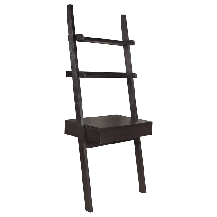 Colella Desk Sets - U&U Home Budget Furniture (Carteret, NJ)