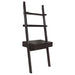 Colella Desk Sets - U&U Home Budget Furniture (Carteret, NJ)