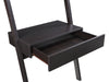 Colella Desk Sets - U&U Home Budget Furniture (Carteret, NJ)