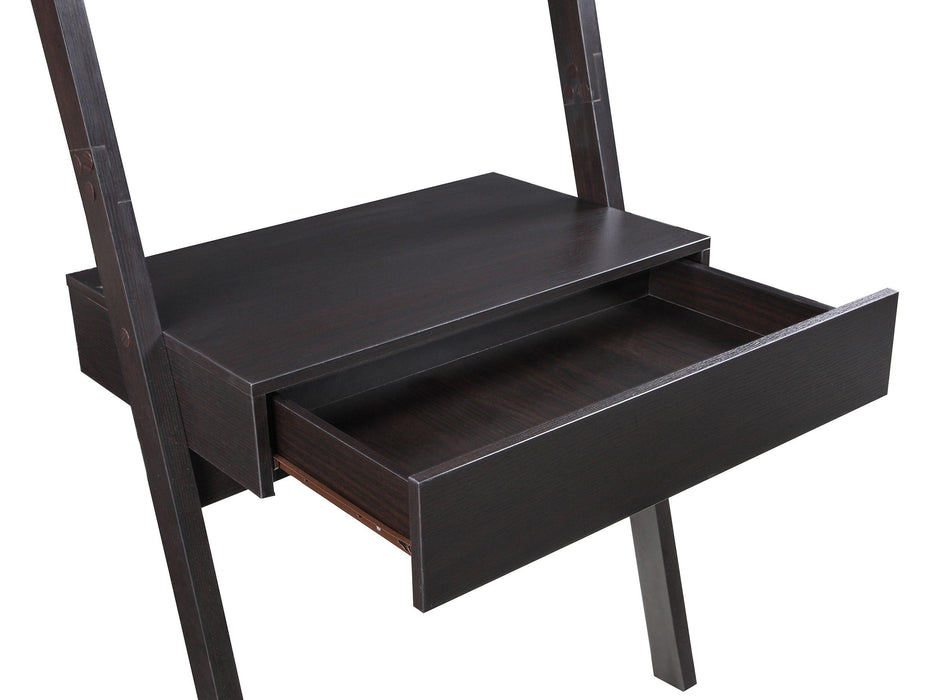 Colella Desk Sets - U&U Home Budget Furniture (Carteret, NJ)