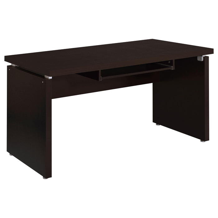 Skylar Desk Sets - U&U Home Budget Furniture (Carteret, NJ)