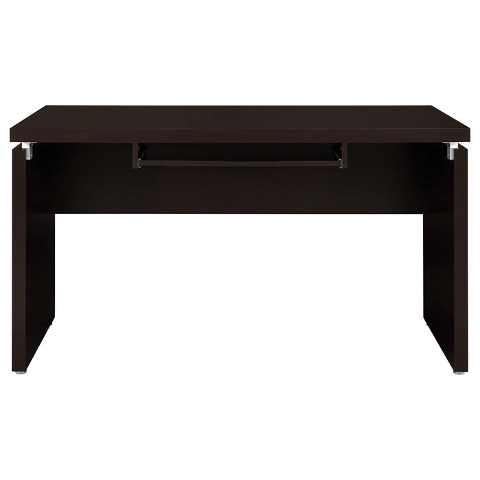 Skylar Desk Sets - U&U Home Budget Furniture (Carteret, NJ)