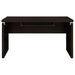 Skylar Desk Sets - U&U Home Budget Furniture (Carteret, NJ)