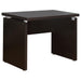 Skylar Desk Sets - U&U Home Budget Furniture (Carteret, NJ)