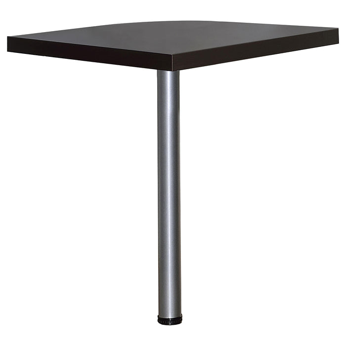 Skylar Desk Sets - U&U Home Budget Furniture (Carteret, NJ)