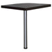 Skylar Desk Sets - U&U Home Budget Furniture (Carteret, NJ)