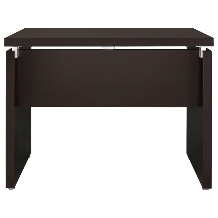 Skylar Desk Sets - U&U Home Budget Furniture (Carteret, NJ)