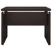 Skylar Desk Sets - U&U Home Budget Furniture (Carteret, NJ)