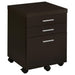 Skylar Desk Sets - U&U Home Budget Furniture (Carteret, NJ)