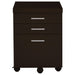 Skylar Desk Sets - U&U Home Budget Furniture (Carteret, NJ)
