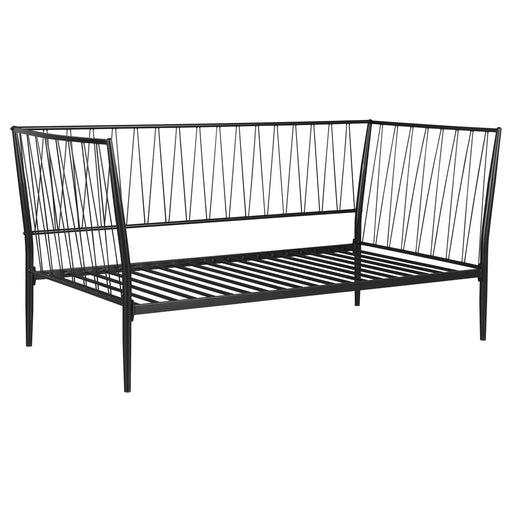 Richland Daybeds - U&U Home Budget Furniture (Carteret, NJ)