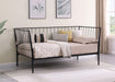 Richland Daybeds - U&U Home Budget Furniture (Carteret, NJ)